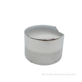 /msite/products/detail/productid/62802100/id/1511851.html